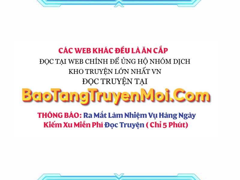 Tàn Tinh Tái Thế Chap 37 - Next Chap 38