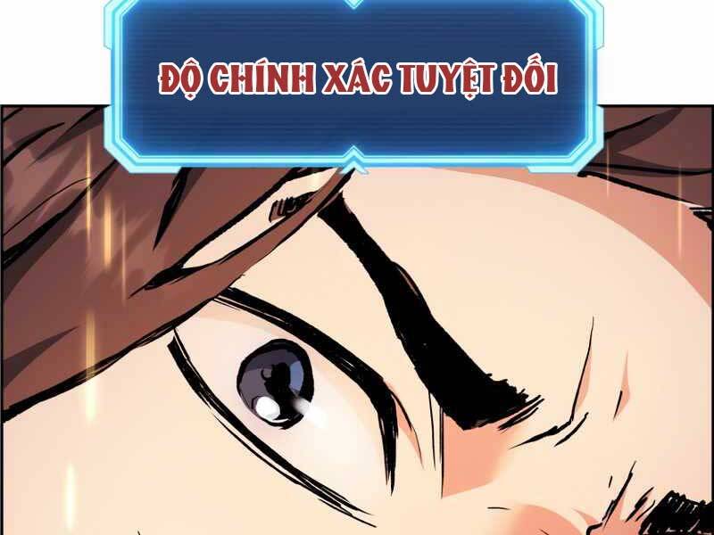 Tàn Tinh Tái Thế Chap 37 - Next Chap 38