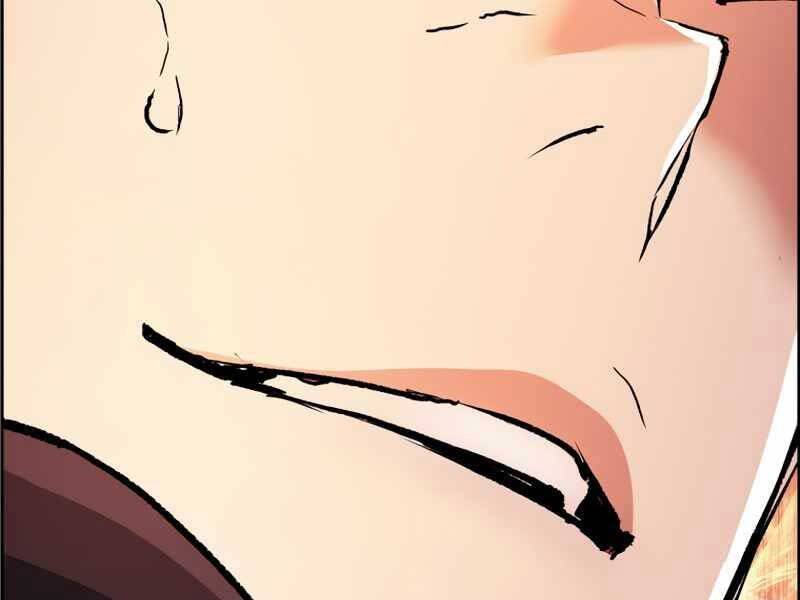 Tàn Tinh Tái Thế Chap 37 - Next Chap 38