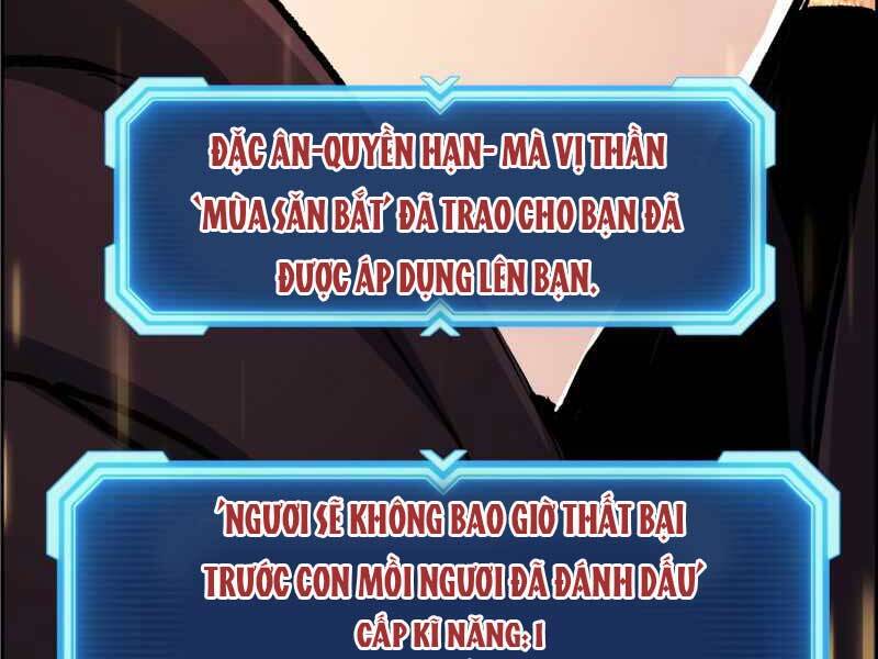 Tàn Tinh Tái Thế Chap 37 - Next Chap 38