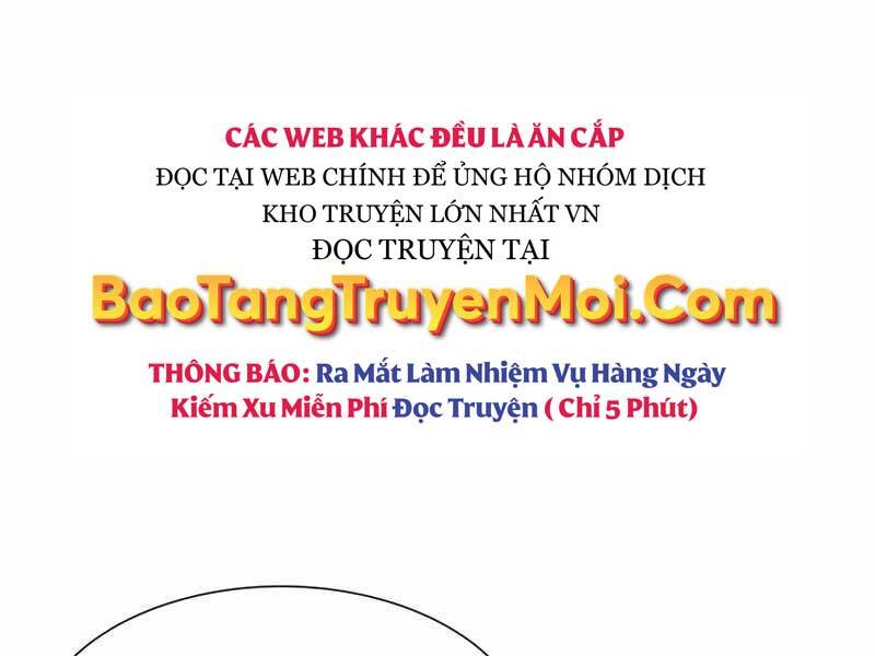 Tàn Tinh Tái Thế Chap 37 - Next Chap 38