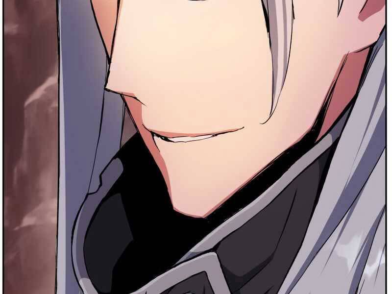 Tàn Tinh Tái Thế Chap 37 - Next Chap 38