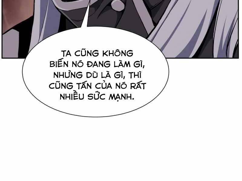 Tàn Tinh Tái Thế Chap 37 - Next Chap 38