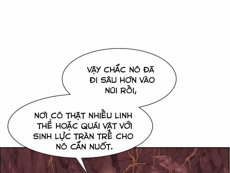 Tàn Tinh Tái Thế Chap 37 - Next Chap 38