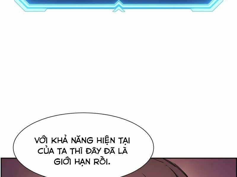 Tàn Tinh Tái Thế Chap 37 - Next Chap 38