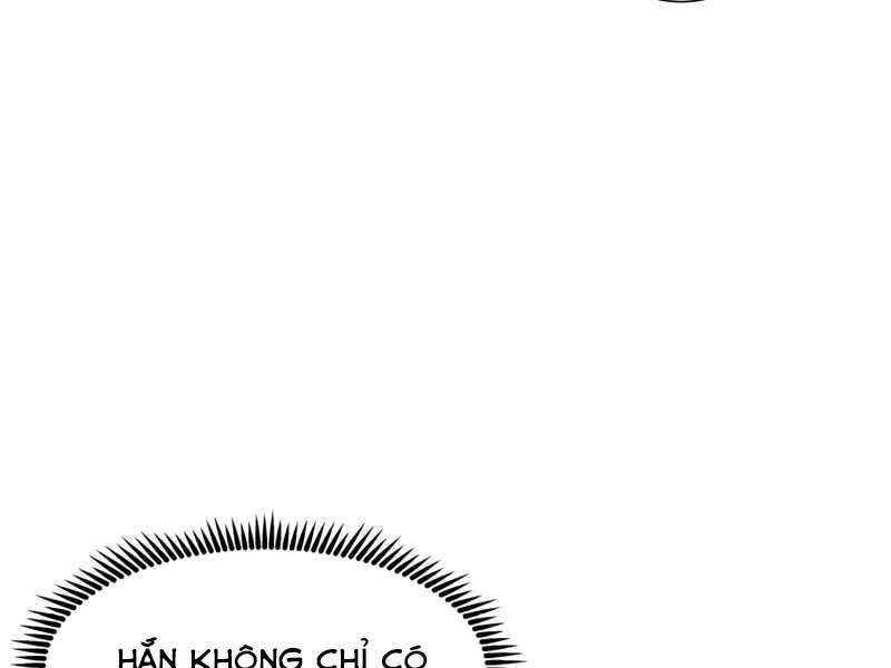 Tàn Tinh Tái Thế Chap 37 - Next Chap 38