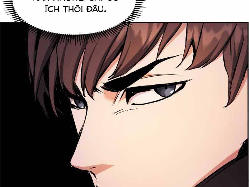 Tàn Tinh Tái Thế Chap 37 - Next Chap 38