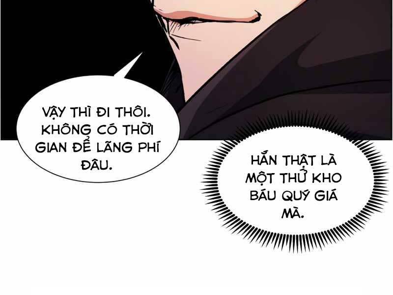 Tàn Tinh Tái Thế Chap 37 - Next Chap 38