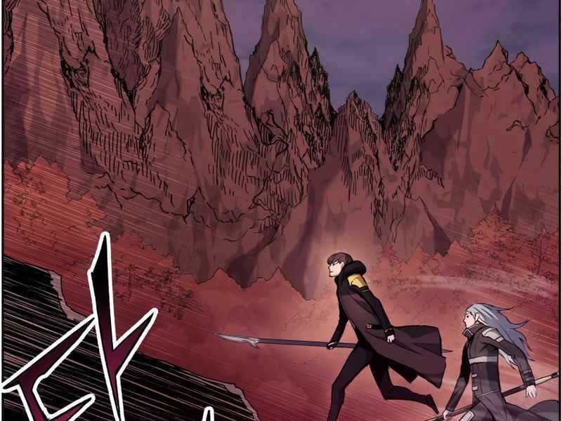 Tàn Tinh Tái Thế Chap 37 - Next Chap 38