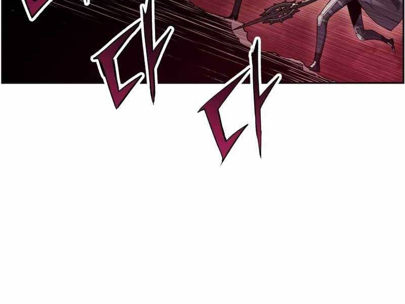 Tàn Tinh Tái Thế Chap 37 - Next Chap 38