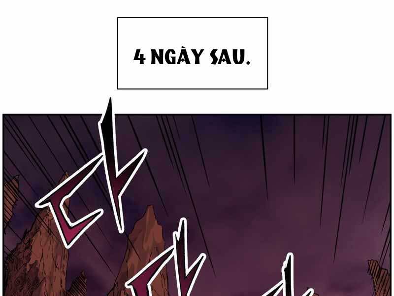 Tàn Tinh Tái Thế Chap 37 - Next Chap 38
