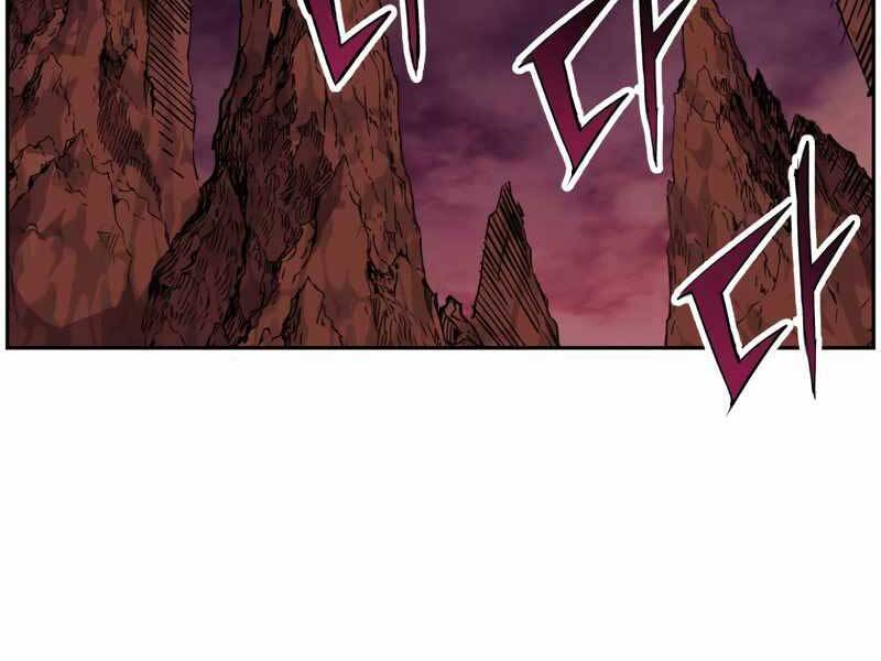 Tàn Tinh Tái Thế Chap 37 - Next Chap 38