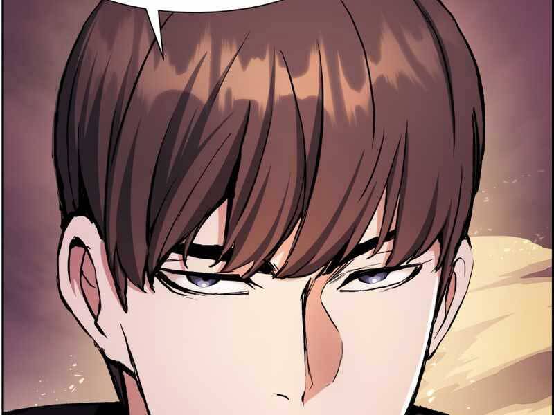 Tàn Tinh Tái Thế Chap 37 - Next Chap 38