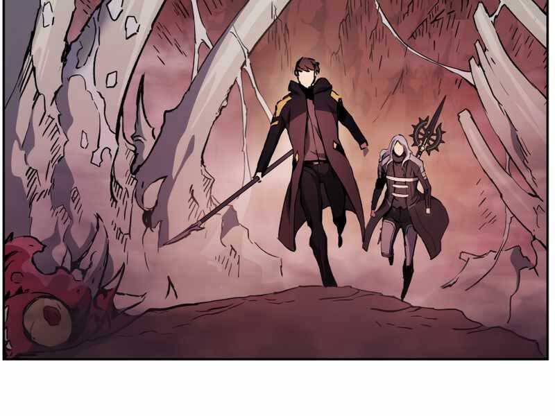 Tàn Tinh Tái Thế Chap 37 - Next Chap 38