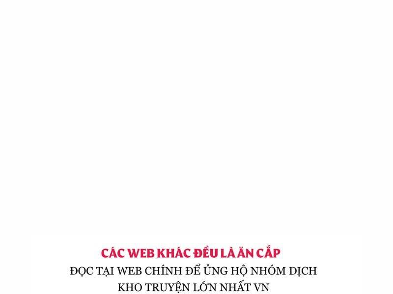 Tàn Tinh Tái Thế Chap 37 - Next Chap 38