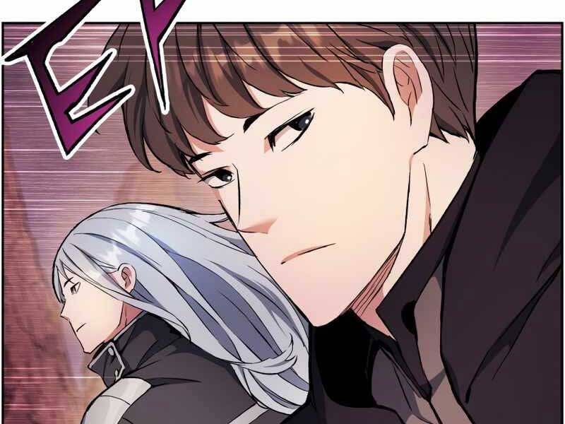 Tàn Tinh Tái Thế Chap 37 - Next Chap 38