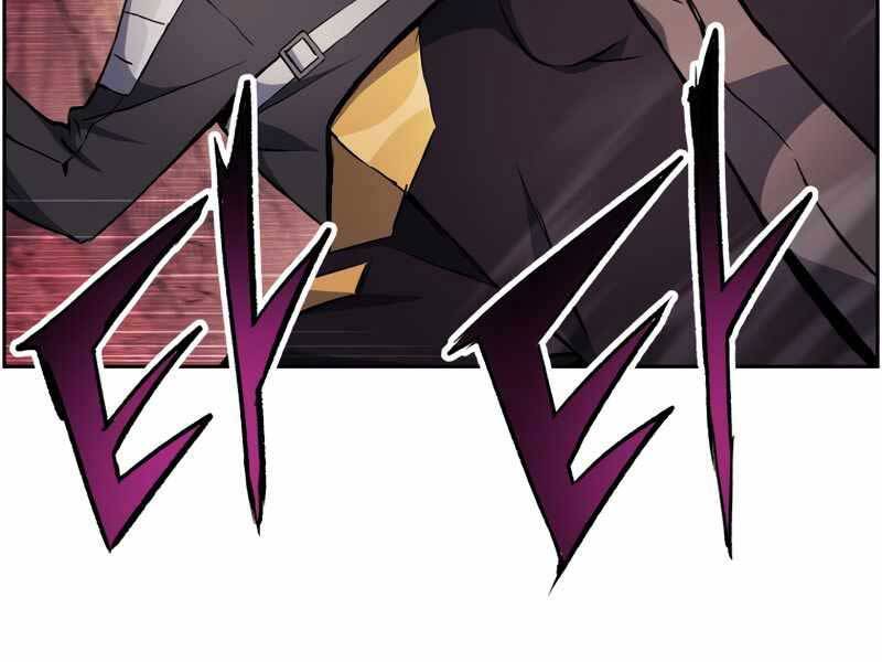 Tàn Tinh Tái Thế Chap 37 - Next Chap 38