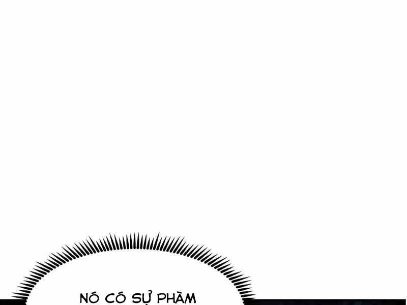 Tàn Tinh Tái Thế Chap 37 - Next Chap 38