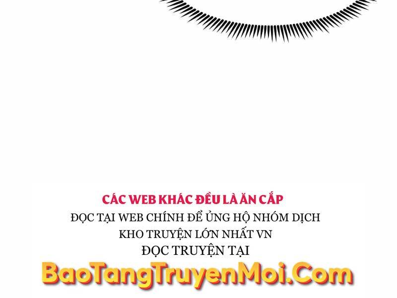 Tàn Tinh Tái Thế Chap 37 - Next Chap 38
