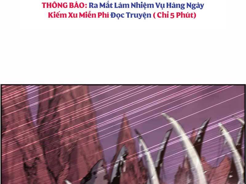 Tàn Tinh Tái Thế Chap 37 - Next Chap 38
