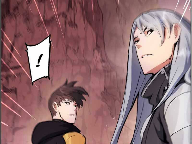 Tàn Tinh Tái Thế Chap 37 - Next Chap 38