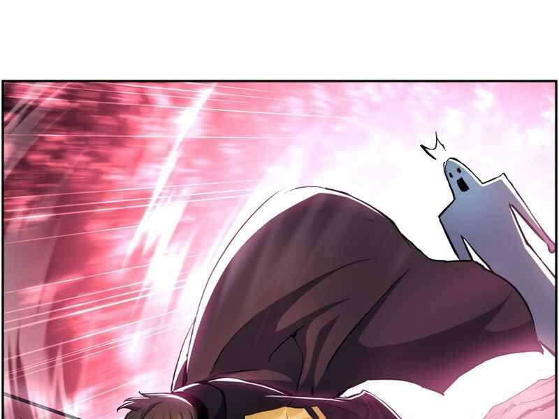 Tàn Tinh Tái Thế Chap 37 - Next Chap 38
