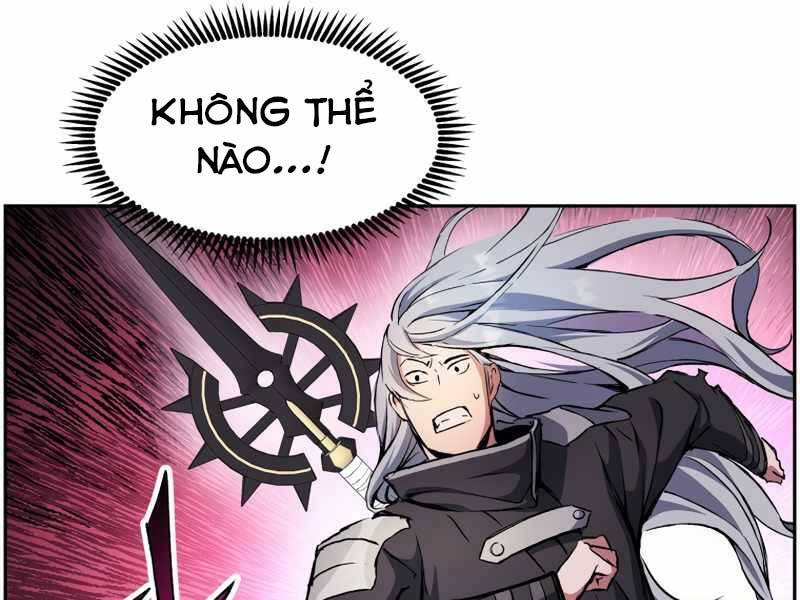 Tàn Tinh Tái Thế Chap 37 - Next Chap 38