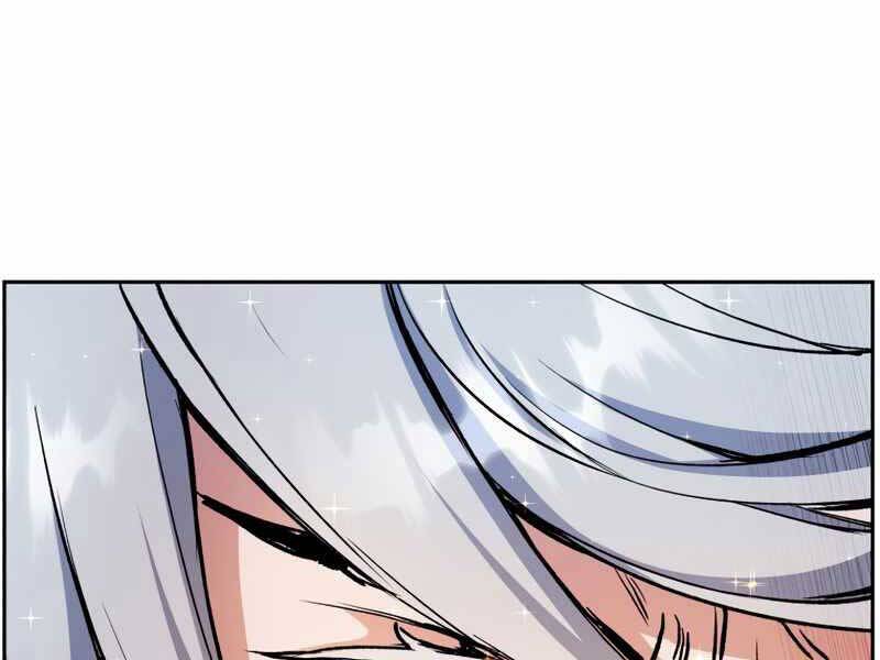 Tàn Tinh Tái Thế Chap 37 - Next Chap 38