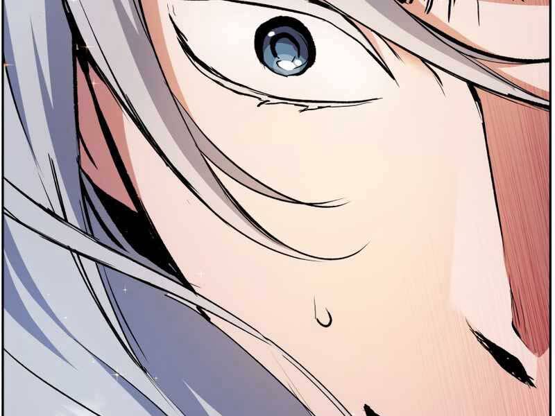 Tàn Tinh Tái Thế Chap 37 - Next Chap 38