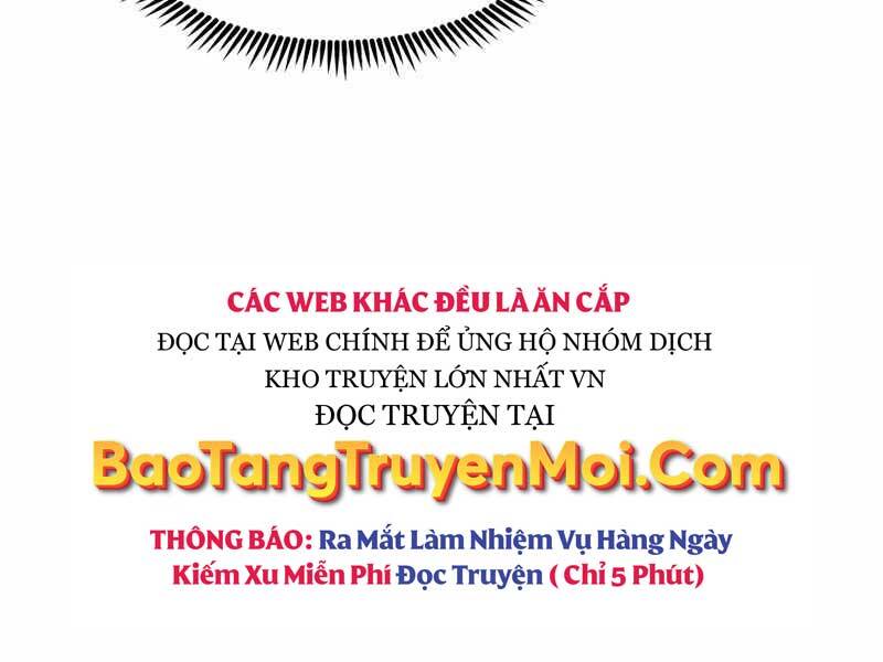 Tàn Tinh Tái Thế Chap 37 - Next Chap 38