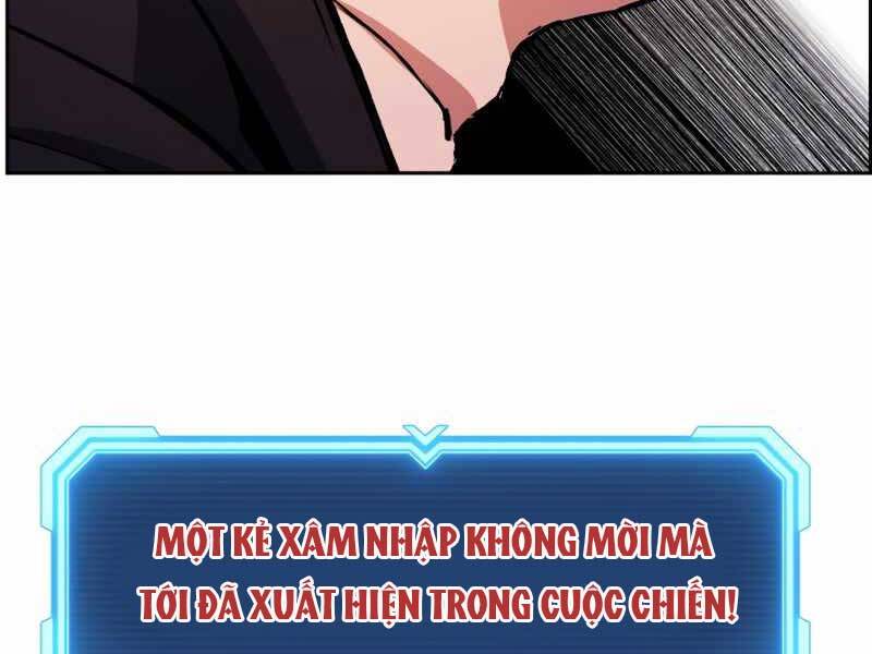 Tàn Tinh Tái Thế Chap 37 - Next Chap 38