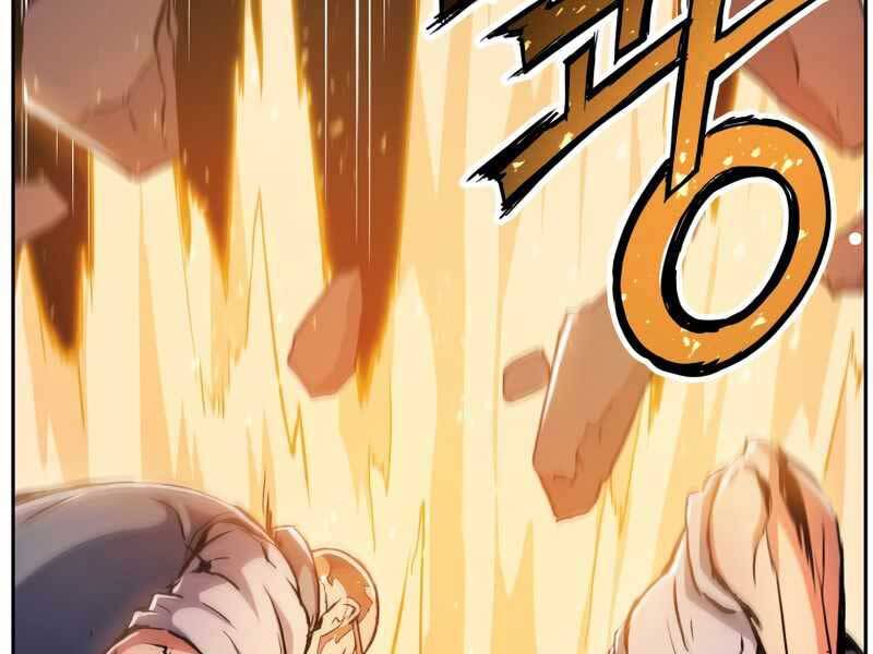 Tàn Tinh Tái Thế Chap 37 - Next Chap 38