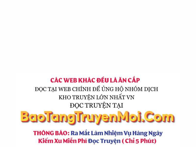 Tàn Tinh Tái Thế Chap 37 - Next Chap 38