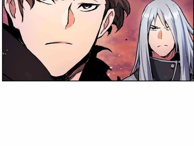 Tàn Tinh Tái Thế Chap 37 - Next Chap 38
