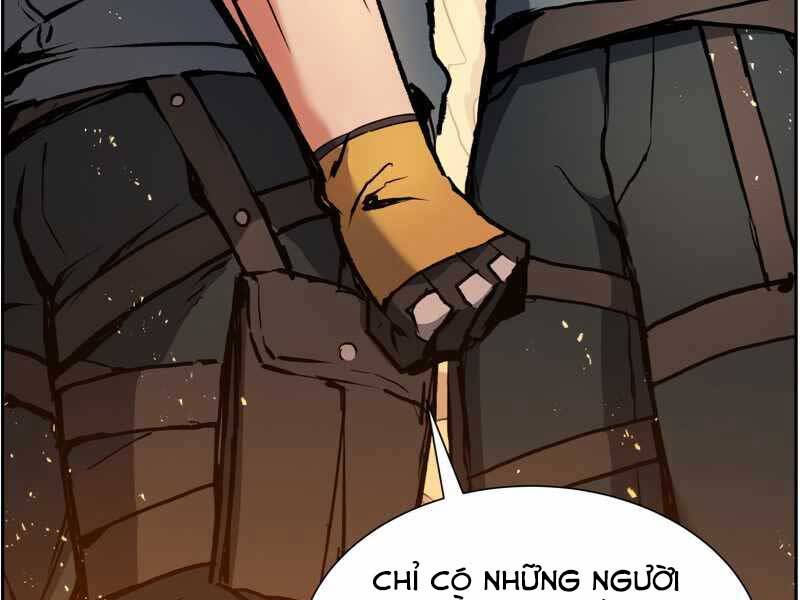 Tàn Tinh Tái Thế Chap 37 - Next Chap 38