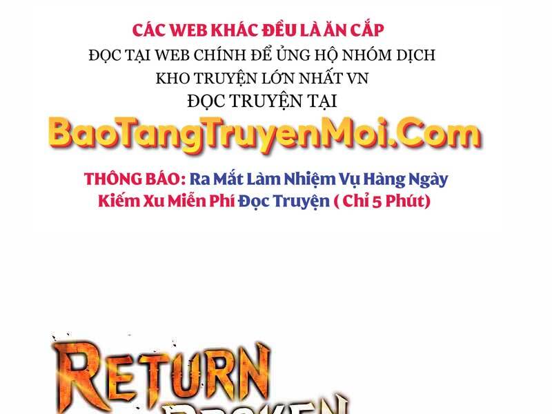 Tàn Tinh Tái Thế Chap 37 - Next Chap 38
