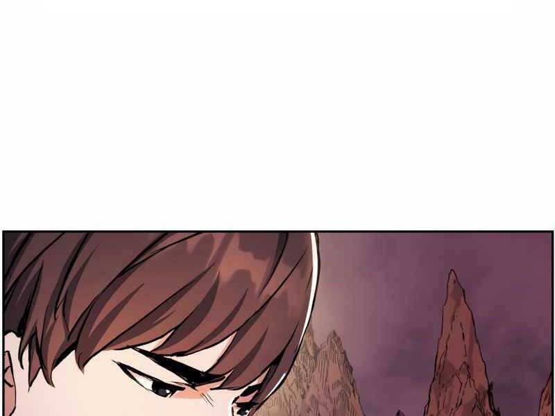 Tàn Tinh Tái Thế Chap 37 - Next Chap 38