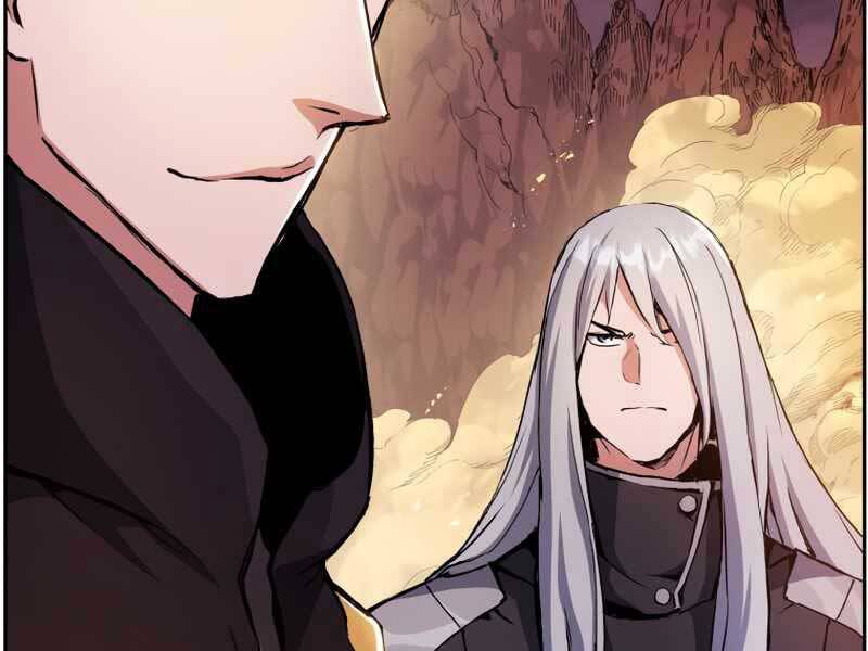 Tàn Tinh Tái Thế Chap 37 - Next Chap 38