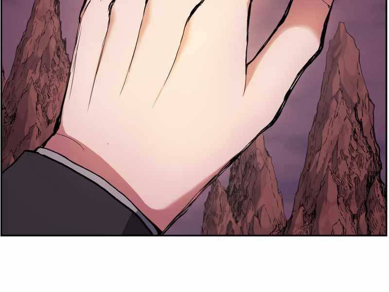 Tàn Tinh Tái Thế Chap 37 - Next Chap 38