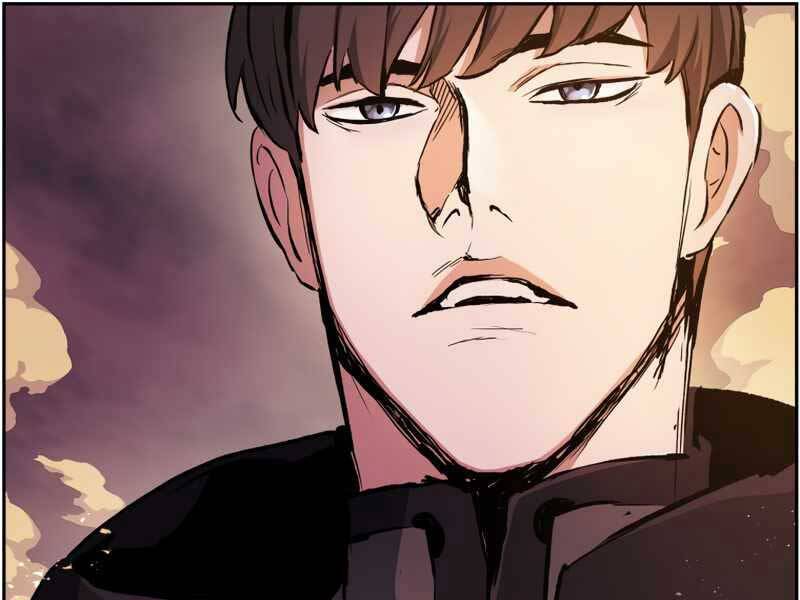 Tàn Tinh Tái Thế Chap 37 - Next Chap 38