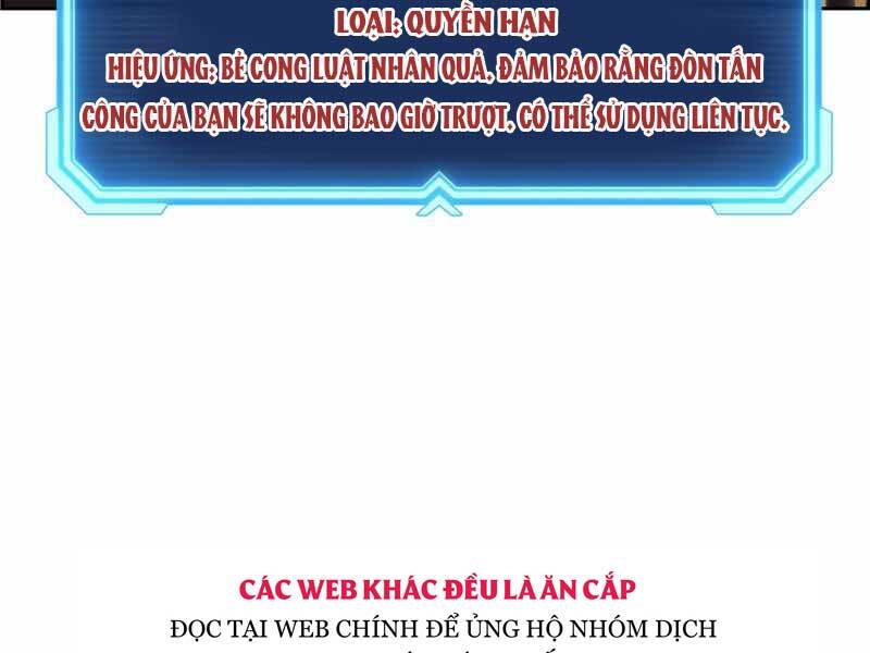 Tàn Tinh Tái Thế Chap 37 - Next Chap 38
