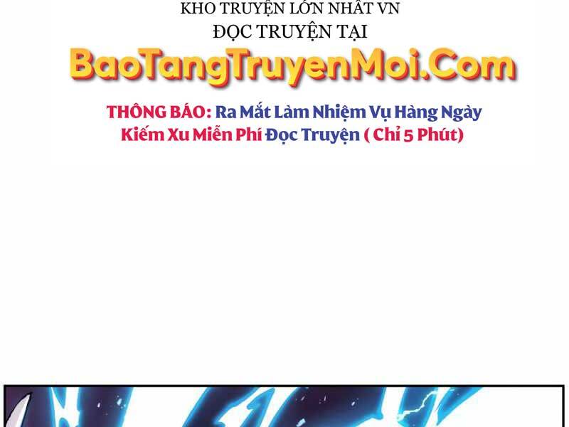 Tàn Tinh Tái Thế Chap 37 - Next Chap 38