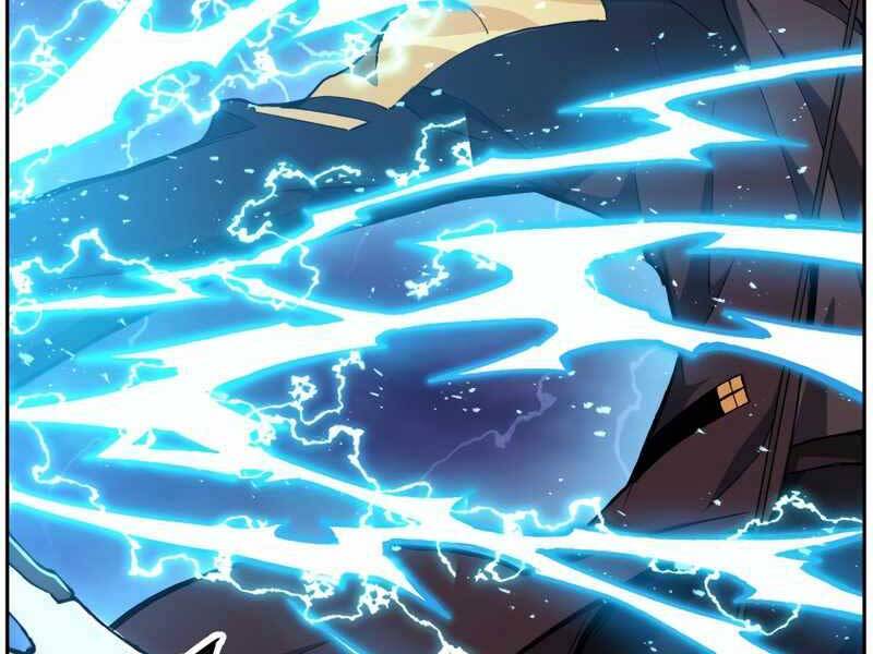 Tàn Tinh Tái Thế Chap 37 - Next Chap 38