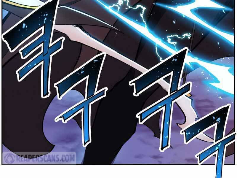 Tàn Tinh Tái Thế Chap 37 - Next Chap 38