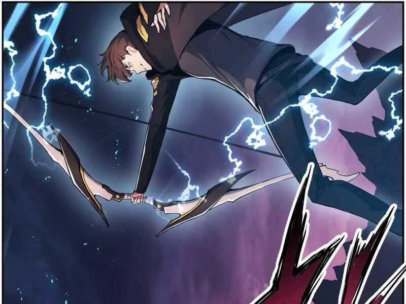 Tàn Tinh Tái Thế Chap 37 - Next Chap 38