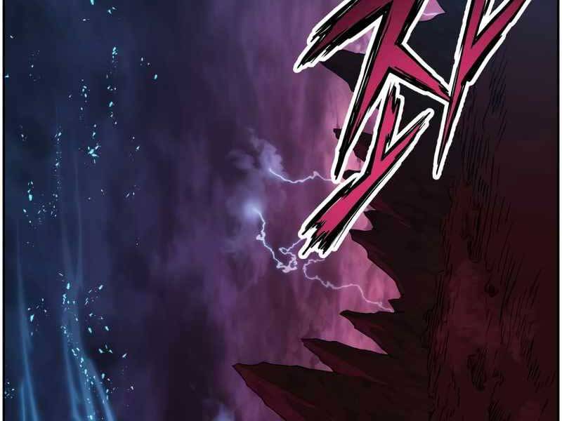 Tàn Tinh Tái Thế Chap 37 - Next Chap 38