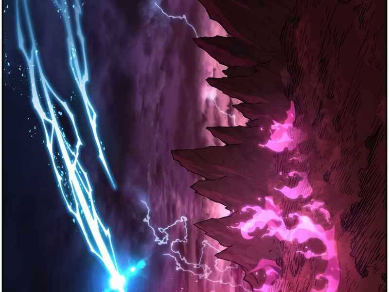 Tàn Tinh Tái Thế Chap 37 - Next Chap 38