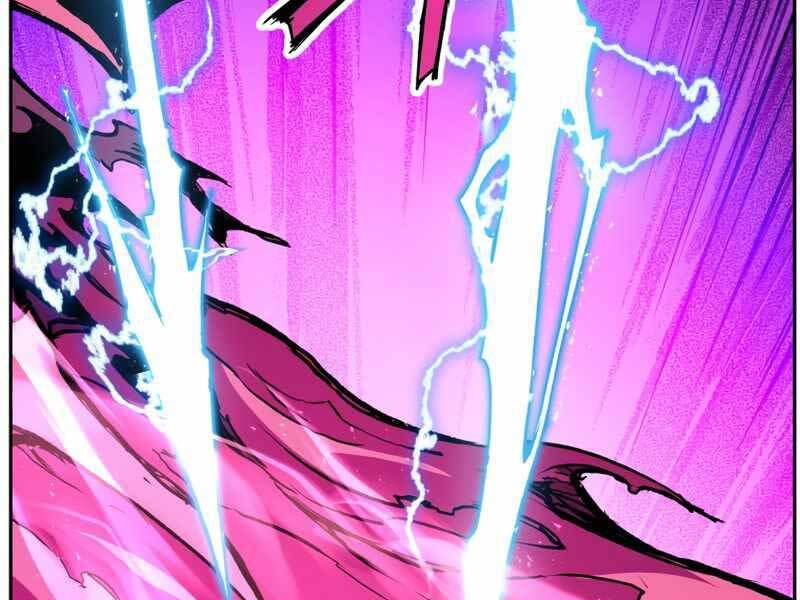 Tàn Tinh Tái Thế Chap 37 - Next Chap 38