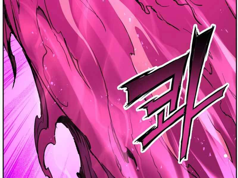 Tàn Tinh Tái Thế Chap 37 - Next Chap 38