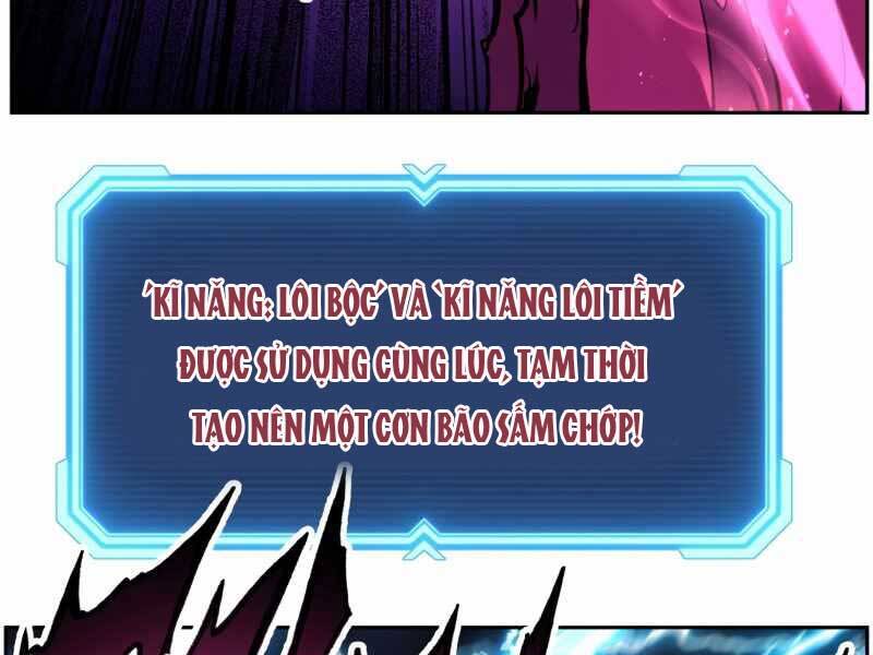 Tàn Tinh Tái Thế Chap 37 - Next Chap 38